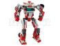 KRE-O Transformers stavebnice Autobot Ratchet Hasbro 30662 2