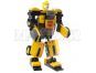 KRE-O Transformers stavebnice Bumblebee Hasbro 31144 2