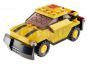 KRE-O Transformers stavebnice Bumblebee Hasbro 31144 3