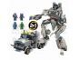 KRE-O Transformers stavebnice Megatron Hasbro 30688 2