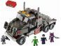 KRE-O Transformers stavebnice Megatron Hasbro 30688 3