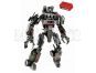 KRE-O Transformers stavebnice Megatron Hasbro 30688 4