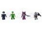 KRE-O Transformers stavebnice Megatron Hasbro 30688 5