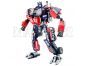 KRE-O Transformers stavebnice Optimus Prime Hasbro 30689 3