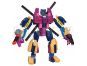 KRE-O Transformers stavebnice s vrtulníkem Hasbro 36959 2