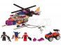 KRE-O Transformers stavebnice s vrtulníkem Hasbro 36959 3