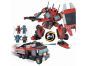 Kre-o Transformers stavebnice Sentinel Prime 2