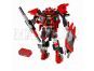 Kre-o Transformers stavebnice Sentinel Prime 3