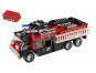 Kre-o Transformers stavebnice Sentinel Prime 4