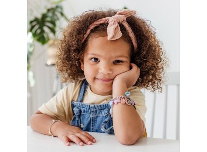 Kreativní sada 2v1 Gábinčin kouzelný domek