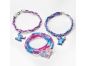 Craft Creative Kreativní sada 2v1 Stitch 3