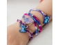 Craft Creative Kreativní sada 2v1 Stitch 6
