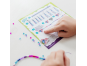 Craft Creative Kreativní sada 2v1 Stitch 7