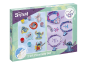 Craft Creative Kreativní sada 2v1 Stitch 2