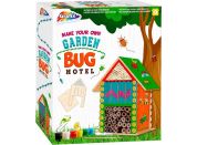 Kreativní sada Hotel pro brouky - Poškozený obal