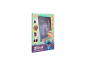 Kreslící tabulka LCD 28 cm Princezny-Spidey-Stitch 6