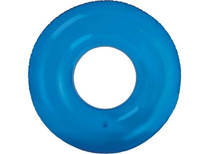 Kruh 76cm Intex 59260 - Modrá