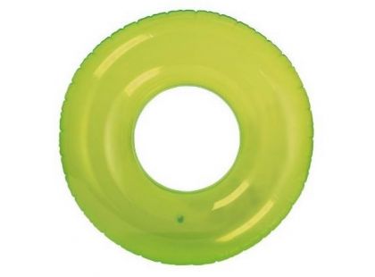 Kruh 76cm Intex 59260 - Zelená