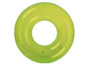 Kruh 76 cm Intex 59260 - Zelená