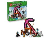 LEGO® Minecraft® 21277 Krumpáčový důl