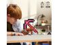 LEGO® Minecraft® 21277 Krumpáčový důl 3