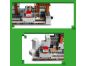 LEGO® Minecraft® 21277 Krumpáčový důl 4