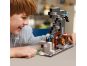LEGO® Minecraft® 21277 Krumpáčový důl 5