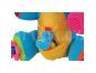 K's Kids Interaktivní dinosaurus Boss 5