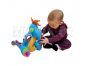 K's Kids Interaktivní dinosaurus Boss 6