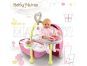 Kufr Baby Nurse Smoby 2