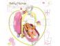 Kufr Baby Nurse Smoby 3