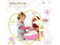 Kufr Baby Nurse Smoby 4
