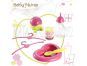 Kufr Baby Nurse Smoby 5