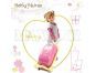Kufr Baby Nurse Smoby 6