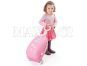 Kufr Hello Kitty Nursery Smoby 2
