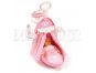 Kufr Hello Kitty Nursery Smoby 3