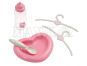 Kufr Hello Kitty Nursery Smoby 4