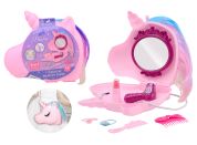 Johntoy Kufřík beauty Jednorožec