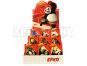 Kung Fu Panda Puzzle MINI box 2