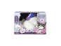 Kuromi dotyková lampa - obláček 4