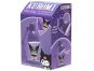 Kuromi mini lampa DPL6 2