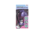 Kuromi USB mini lampička 2