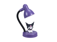 Kuromi USB mini lampička