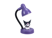 Kuromi USB mini lampička