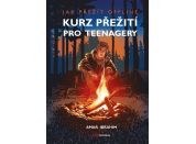 Kurz přežití pro teenagery