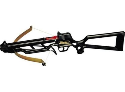 Kuše Tiger crossbow