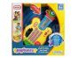 Kytara hudební objevy Little Tikes 2