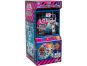 L.O.L. Surprise Boys Arcade Heroes Automat Cyber fialovo-černý 3