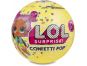 L.O.L. Surprise Confetti Panenka 2