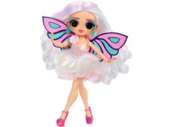 L.O.L. Surprise! Dekodér s OMG Velkou ségrou - Fairy